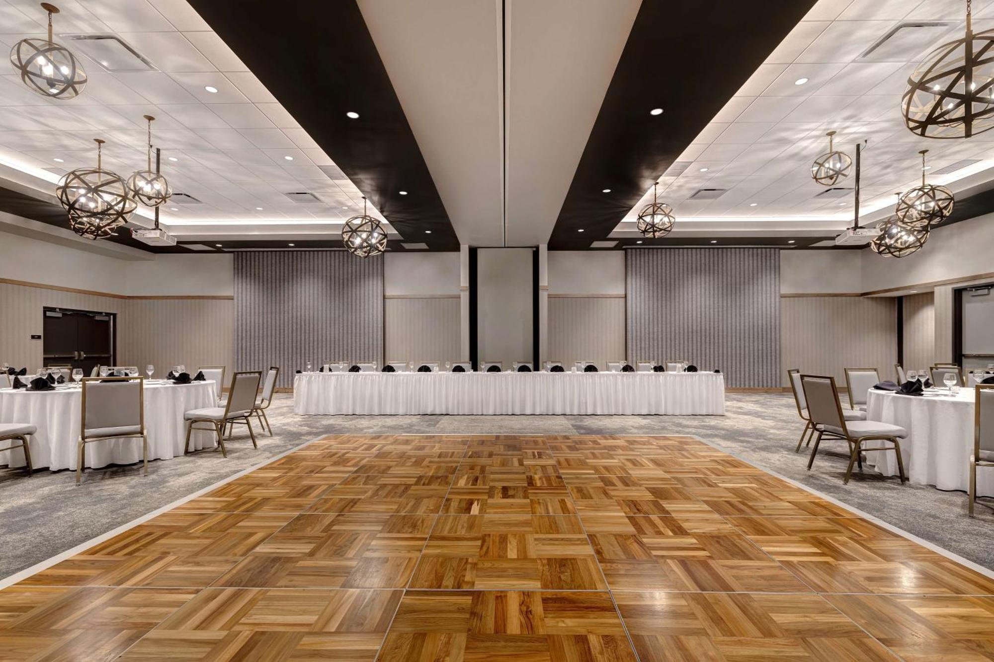 Homewood Suites By Hilton Oak Creek Milwaukee Zewnętrze zdjęcie